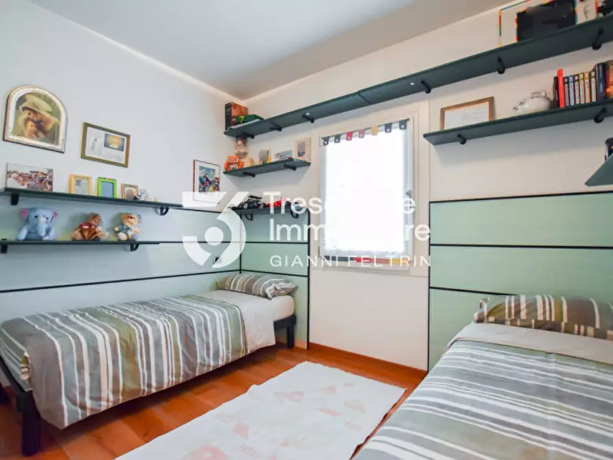 Immagine 24 di Casa indipendente in vendita  in Via Cavour a Istrana