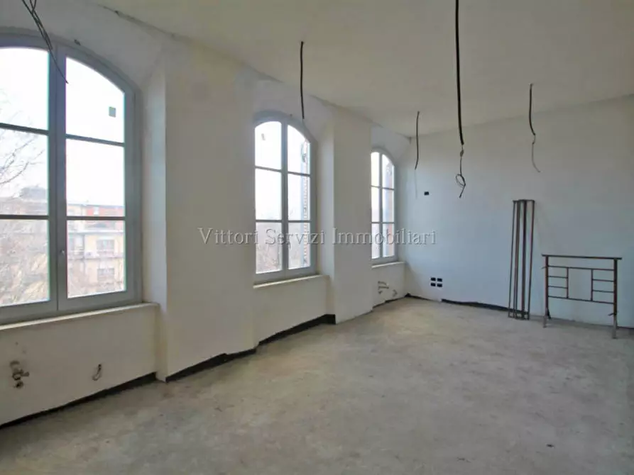 Immagine 2 di Ufficio in affitto  in Viale Piero Calamandrei a Montepulciano