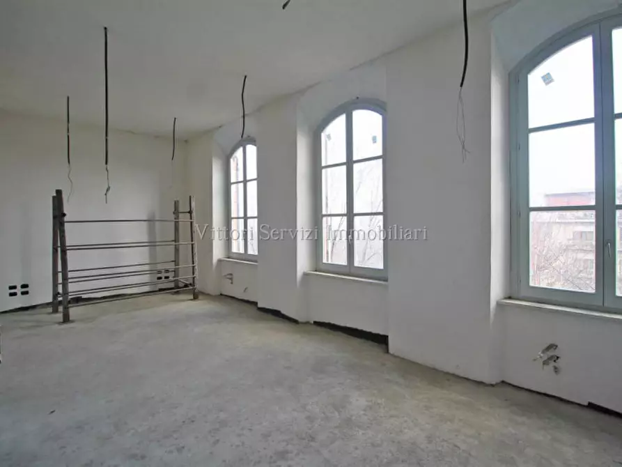 Immagine 3 di Ufficio in affitto  in Viale Piero Calamandrei a Montepulciano