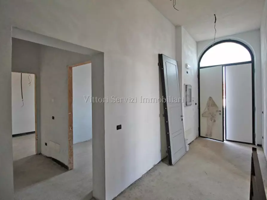 Immagine 4 di Ufficio in affitto  in Viale Piero Calamandrei a Montepulciano