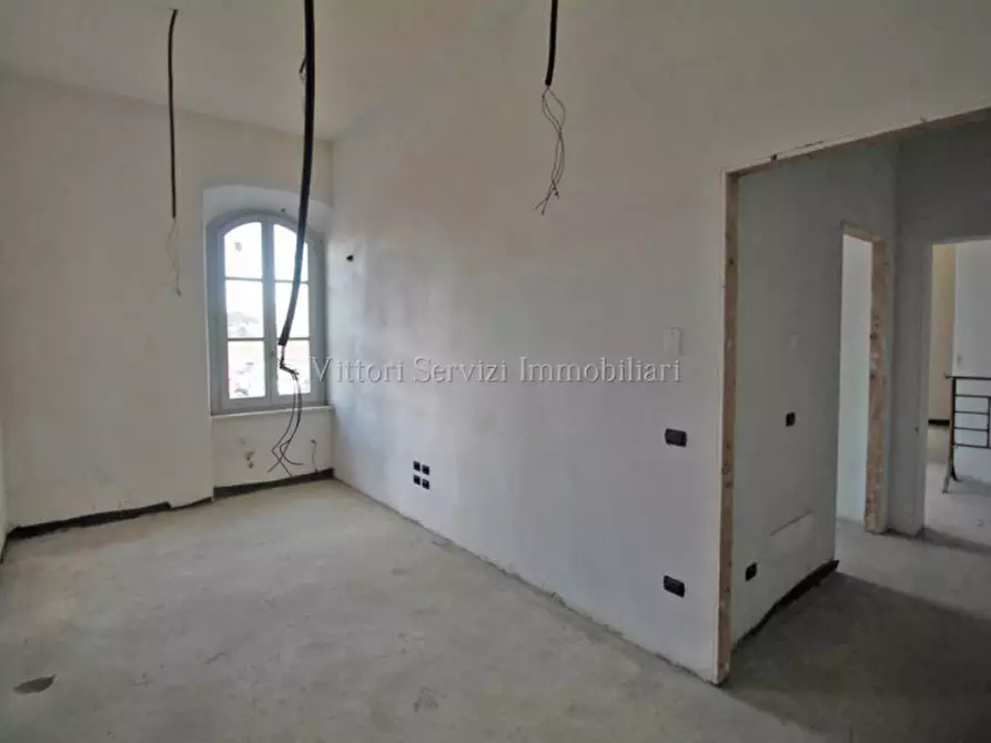 Immagine 5 di Ufficio in affitto  in Viale Piero Calamandrei a Montepulciano