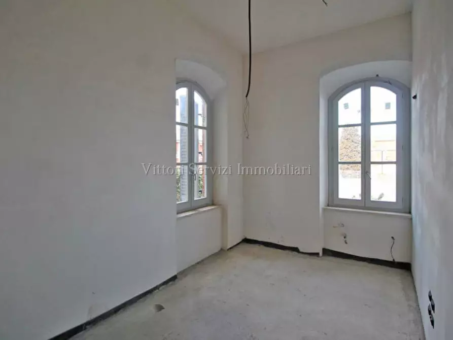 Immagine 6 di Ufficio in affitto  in Viale Piero Calamandrei a Montepulciano