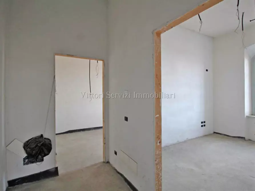 Immagine 7 di Ufficio in affitto  in Viale Piero Calamandrei a Montepulciano