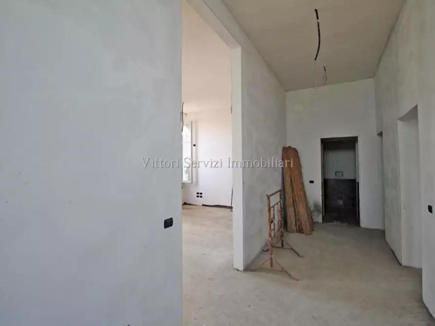 Immagine 8 di Ufficio in affitto  in Viale Piero Calamandrei a Montepulciano