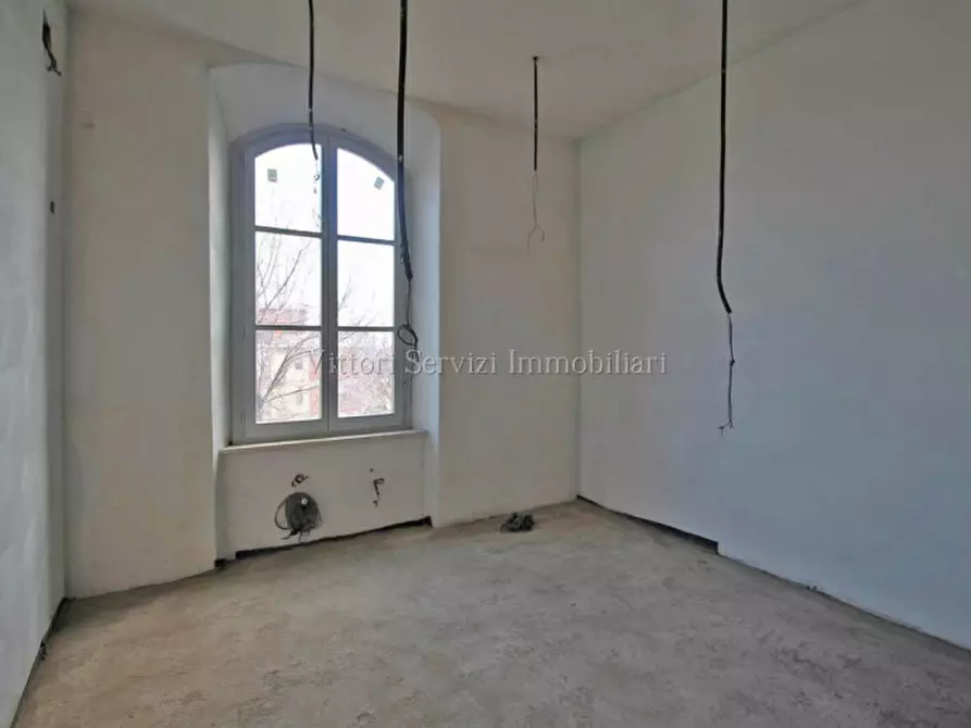 Immagine 9 di Ufficio in affitto  in Viale Piero Calamandrei a Montepulciano