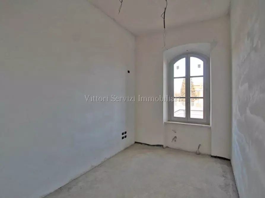 Immagine 10 di Ufficio in affitto  in Viale Piero Calamandrei a Montepulciano