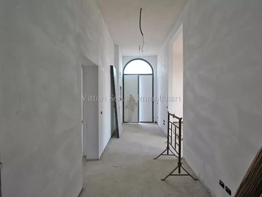 Immagine 11 di Ufficio in affitto  in Viale Piero Calamandrei a Montepulciano