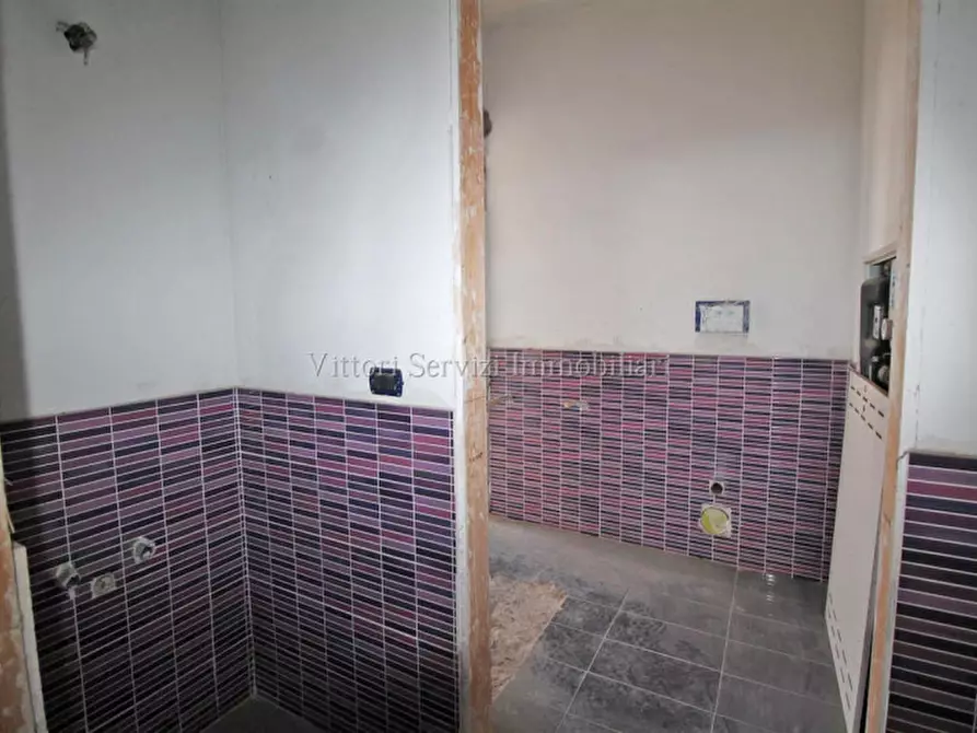 Immagine 12 di Ufficio in affitto  in Viale Piero Calamandrei a Montepulciano