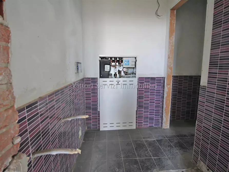 Immagine 13 di Ufficio in affitto  in Viale Piero Calamandrei a Montepulciano