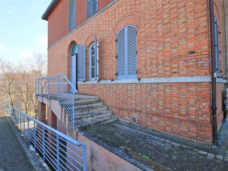 Immagine 14 di Ufficio in affitto  in Viale Piero Calamandrei a Montepulciano