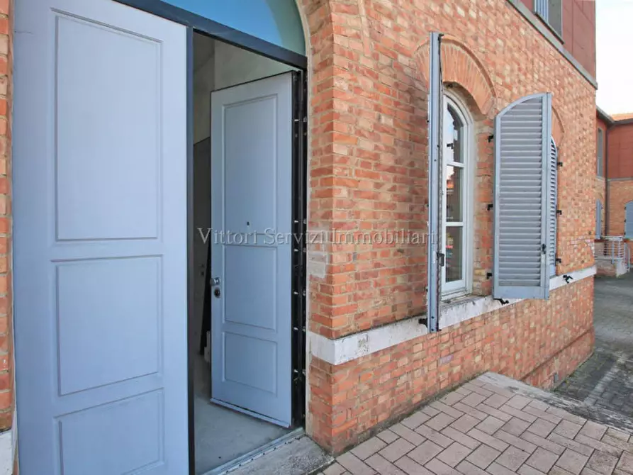 Immagine 16 di Ufficio in affitto  in Viale Piero Calamandrei a Montepulciano