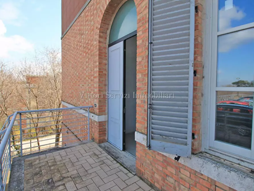 Immagine 17 di Ufficio in affitto  in Viale Piero Calamandrei a Montepulciano