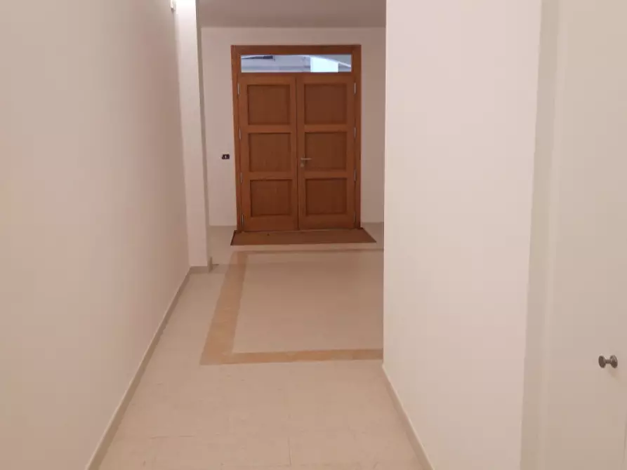 Immagine 1 di Appartamento in vendita  in Corso Milano a Padova