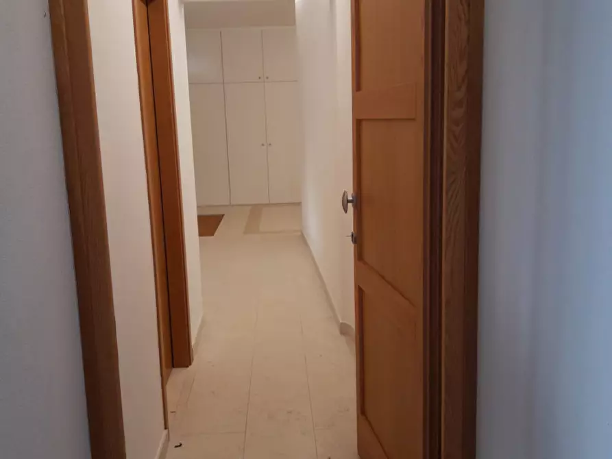 Immagine 2 di Appartamento in vendita  in Corso Milano a Padova