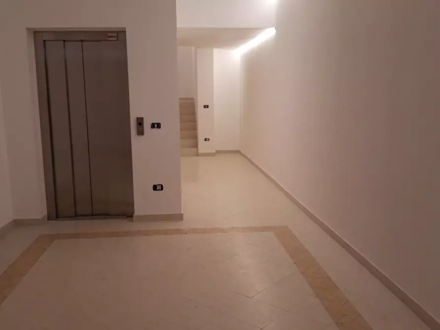 Immagine 3 di Appartamento in vendita  in Corso Milano a Padova