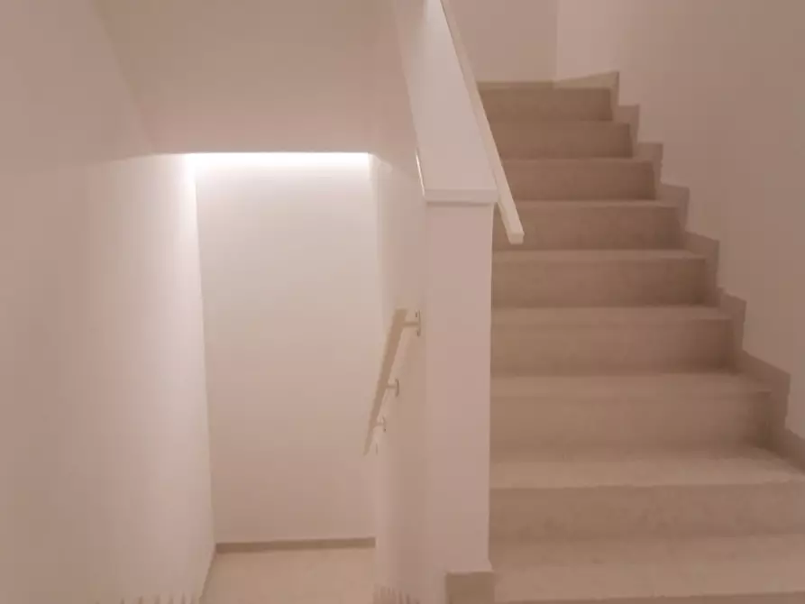 Immagine 4 di Appartamento in vendita  in Corso Milano a Padova