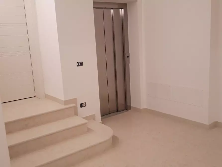 Immagine 5 di Appartamento in vendita  in Corso Milano a Padova