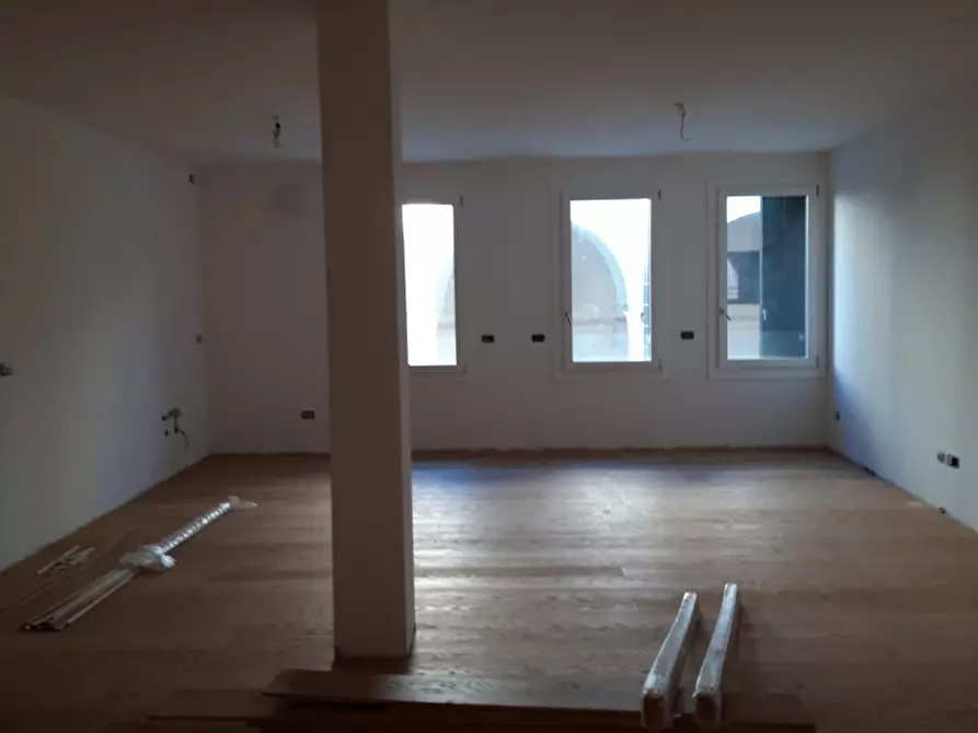 Immagine 6 di Appartamento in vendita  in Corso Milano a Padova