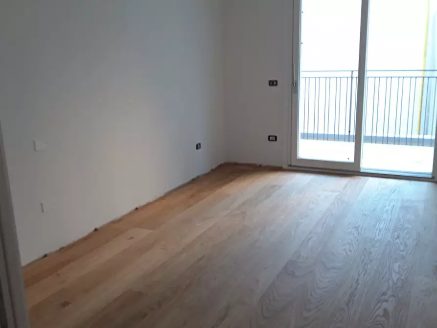 Immagine 7 di Appartamento in vendita  in Corso Milano a Padova