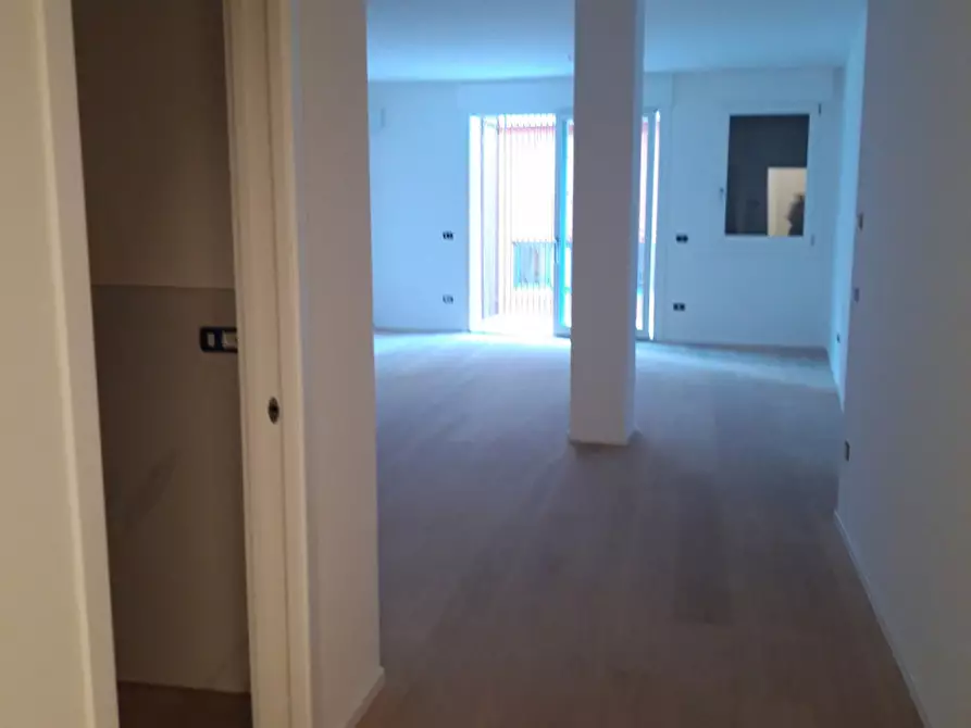 Immagine 8 di Appartamento in vendita  in Corso Milano a Padova