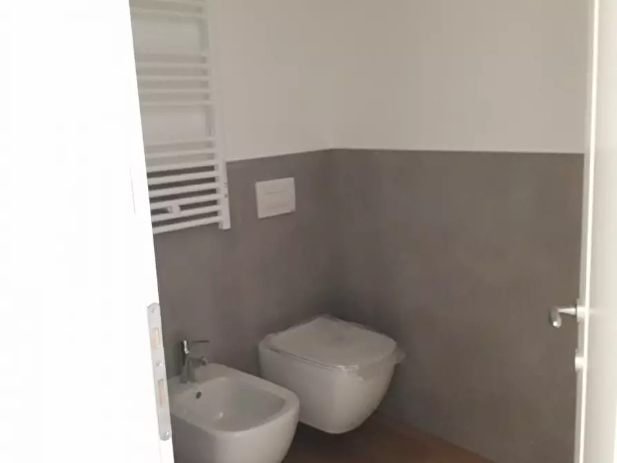 Immagine 10 di Appartamento in vendita  in Corso Milano a Padova