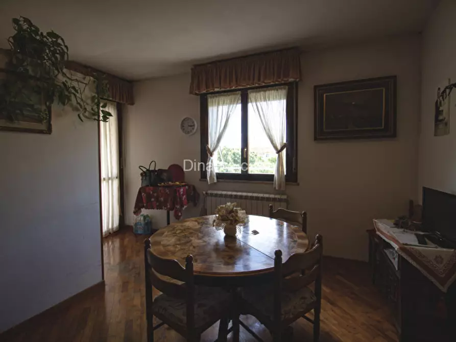 Immagine 1 di Appartamento in vendita  in via antonio garellla a Prato