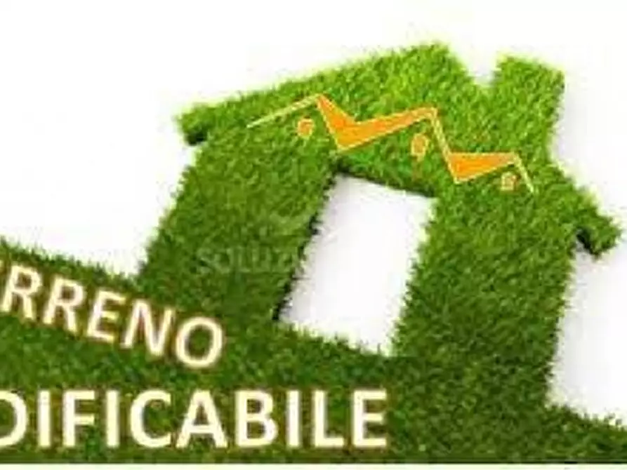 Immagine 1 di Terreno in vendita  a Cadoneghe
