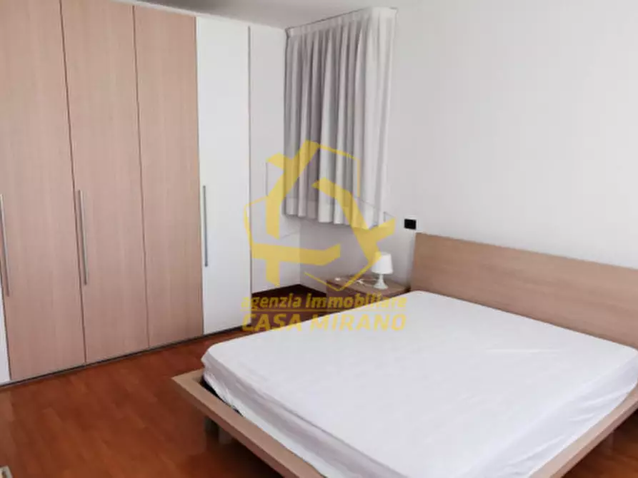 Immagine 3 di Appartamento in vendita  in Via Antonio Gramsci a Mirano