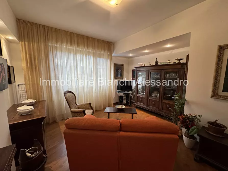 Immagine 2 di Appartamento in vendita  in Via chiantigiana 153 a Bagno A Ripoli