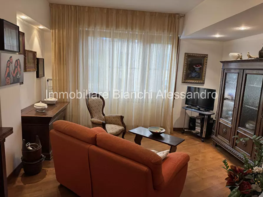 Immagine 3 di Appartamento in vendita  in Via chiantigiana 153 a Bagno A Ripoli