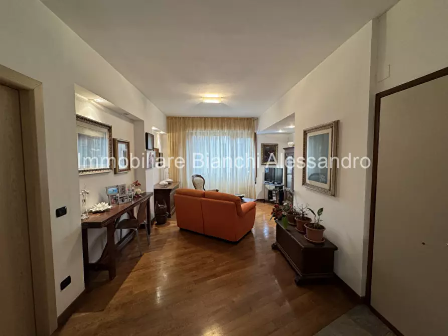 Immagine 4 di Appartamento in vendita  in Via chiantigiana 153 a Bagno A Ripoli