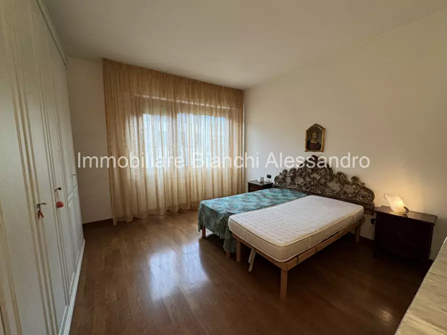 Immagine 7 di Appartamento in vendita  in Via chiantigiana 153 a Bagno A Ripoli