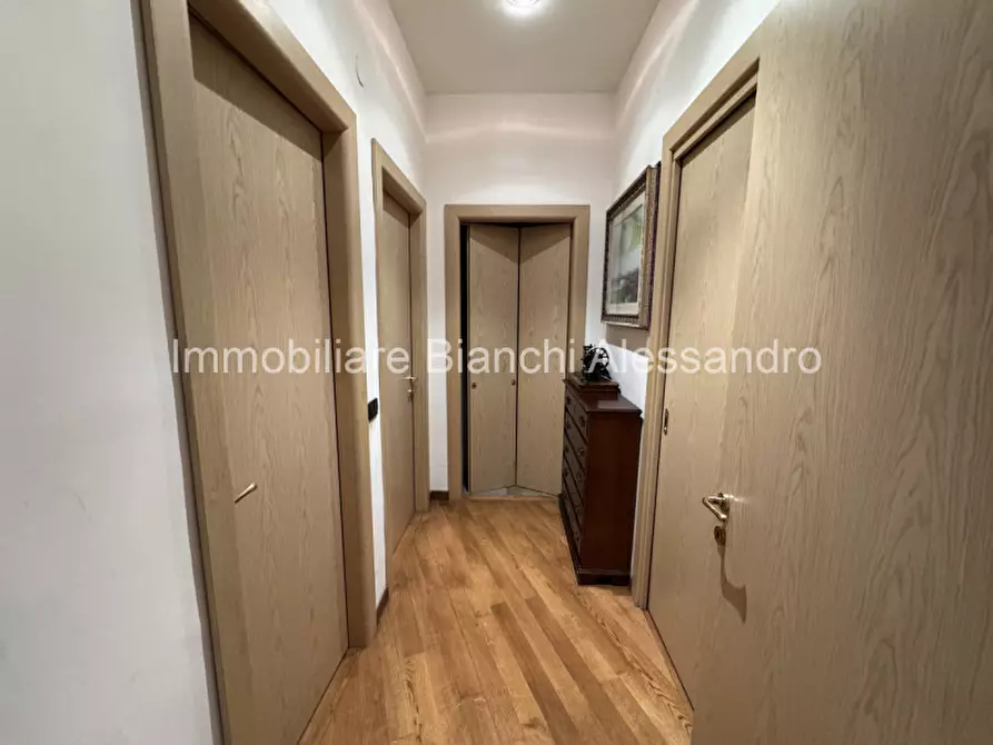 Immagine 11 di Appartamento in vendita  in Via chiantigiana 153 a Bagno A Ripoli