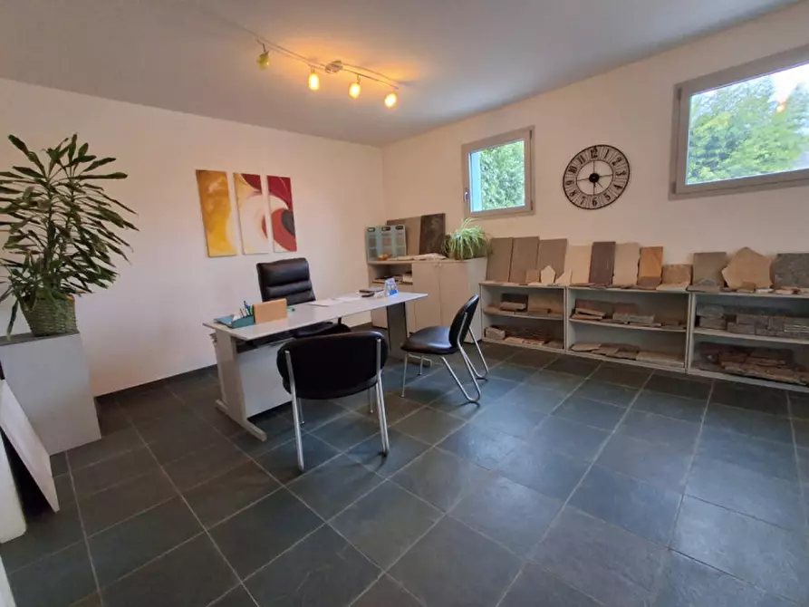 Immagine 9 di Ufficio in affitto  in Via Trento e Trieste, 10 a Monselice