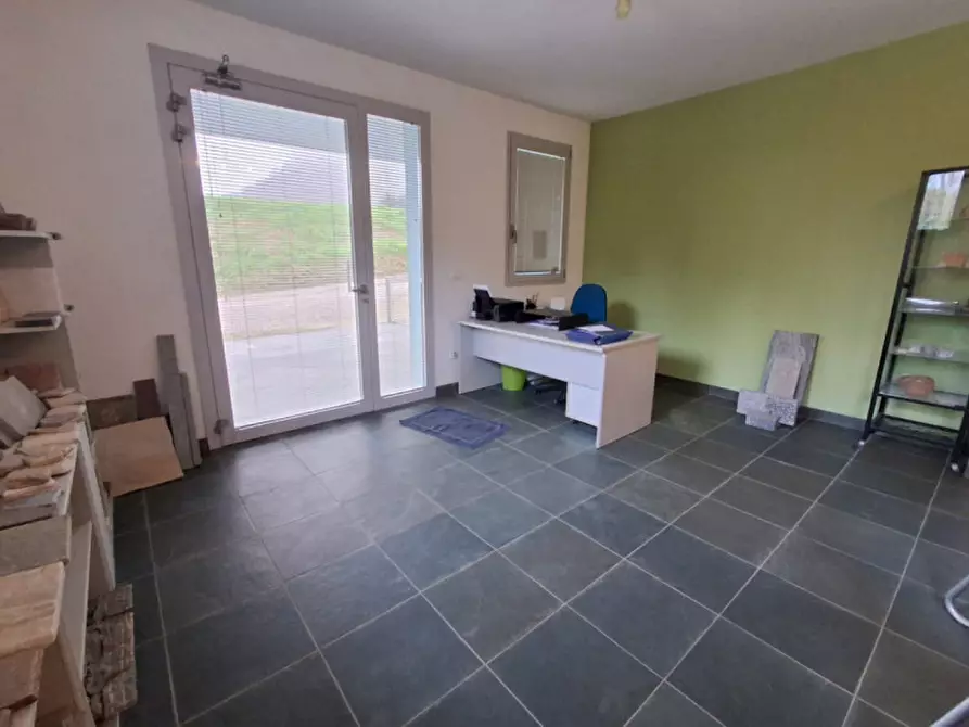 Immagine 11 di Ufficio in affitto  in Via Trento e Trieste, 10 a Monselice