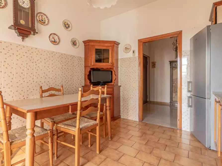 Immagine 10 di Appartamento in vendita  in Via Paglia a San Martino Buon Albergo