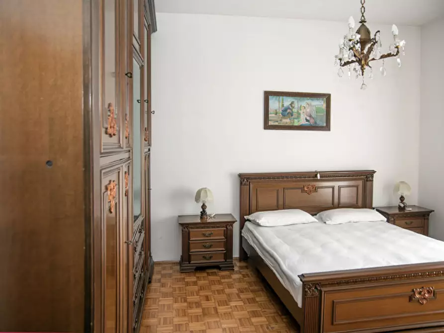 Immagine 10 di Appartamento in vendita  in Via Nazionale 8 a San Martino Buon Albergo