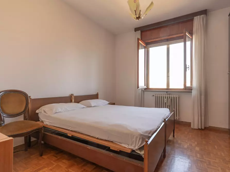 Immagine 11 di Appartamento in vendita  in Via Paglia a San Martino Buon Albergo