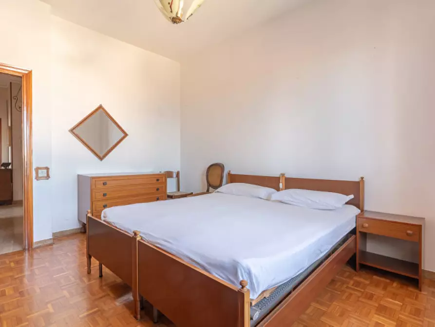 Immagine 12 di Appartamento in vendita  in Via Paglia a San Martino Buon Albergo