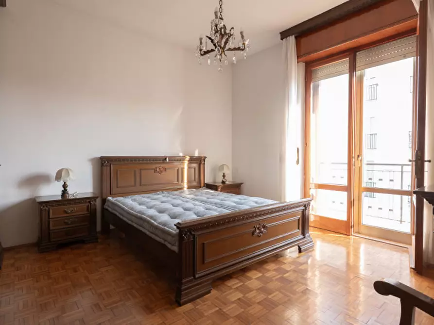 Immagine 14 di Appartamento in vendita  in Via Paglia a San Martino Buon Albergo
