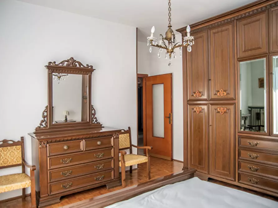 Immagine 16 di Appartamento in vendita  in Via Nazionale 8 a San Martino Buon Albergo