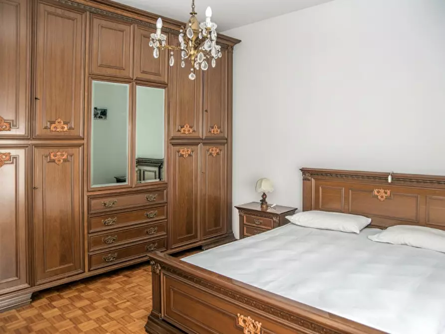 Immagine 17 di Appartamento in vendita  in Via Nazionale 8 a San Martino Buon Albergo