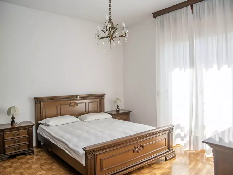 Immagine 18 di Appartamento in vendita  in Via Nazionale 8 a San Martino Buon Albergo