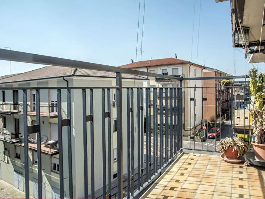 Immagine 22 di Appartamento in vendita  in Via Nazionale 8 a San Martino Buon Albergo