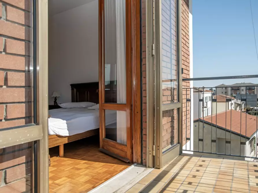 Immagine 23 di Appartamento in vendita  in Via Nazionale 8 a San Martino Buon Albergo