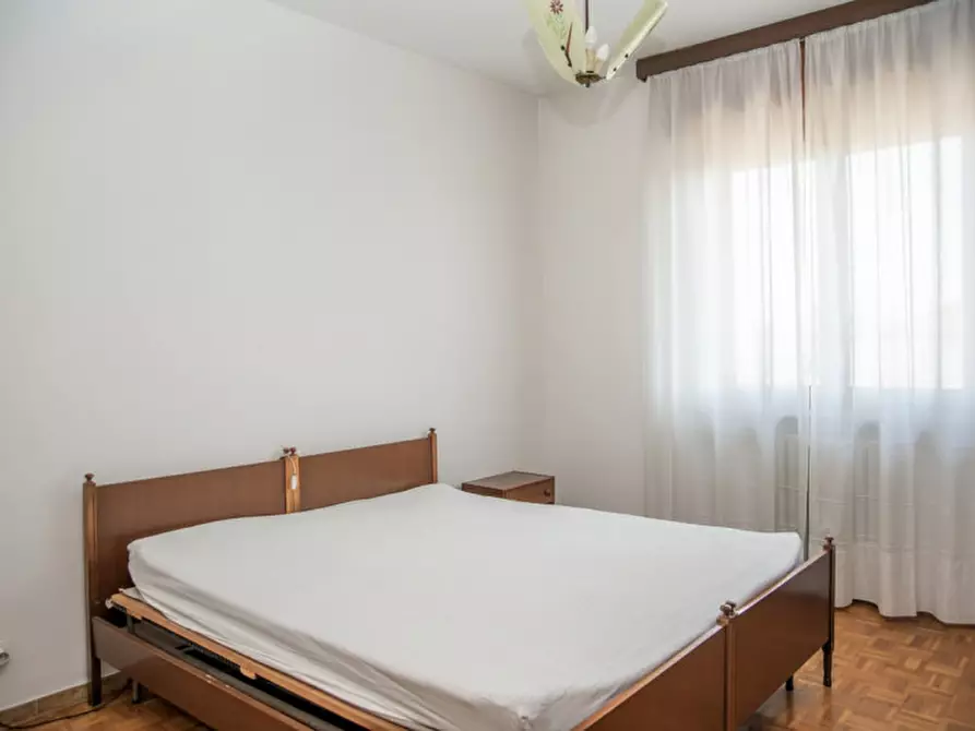 Immagine 24 di Appartamento in vendita  in Via Nazionale 8 a San Martino Buon Albergo