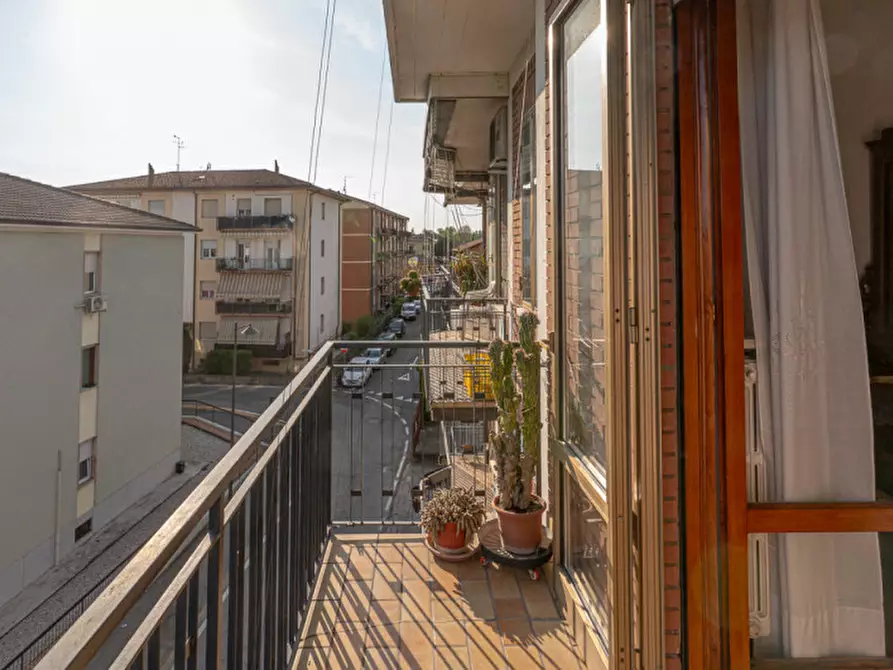 Immagine 25 di Appartamento in vendita  in Via Paglia a San Martino Buon Albergo