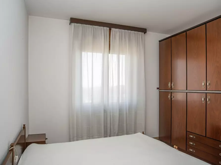 Immagine 25 di Appartamento in vendita  in Via Nazionale 8 a San Martino Buon Albergo