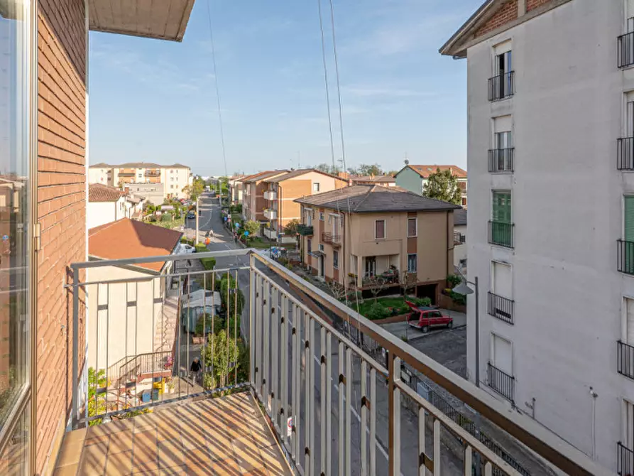 Immagine 26 di Appartamento in vendita  in Via Paglia a San Martino Buon Albergo