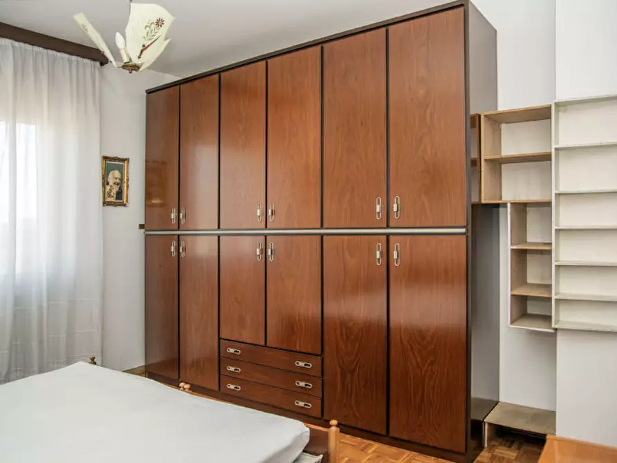 Immagine 26 di Appartamento in vendita  in Via Nazionale 8 a San Martino Buon Albergo